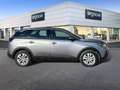 Peugeot 3008 BlueHDi 130 S&S Active Grau - thumbnail 4