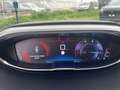 Peugeot 3008 BlueHDi 130 S&S Active Grau - thumbnail 9