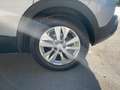 Peugeot 3008 BlueHDi 130 S&S Active Grau - thumbnail 8
