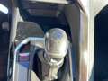 Peugeot 3008 BlueHDi 130 S&S Active Grau - thumbnail 17