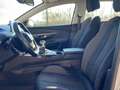 Peugeot 3008 BlueHDi 130 S&S Active Grau - thumbnail 12