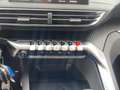 Peugeot 3008 BlueHDi 130 S&S Active Grau - thumbnail 16