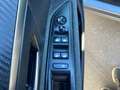 Peugeot 3008 BlueHDi 130 S&S Active Grau - thumbnail 18