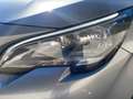Peugeot 3008 BlueHDi 130 S&S Active Grau - thumbnail 19