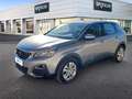Peugeot 3008 BlueHDi 130 S&S Active Grau - thumbnail 1