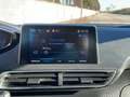 Peugeot 3008 BlueHDi 130 S&S Active Grau - thumbnail 10