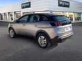 Peugeot 3008 BlueHDi 130 S&S Active Grau - thumbnail 7