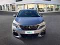 Peugeot 3008 BlueHDi 130 S&S Active Grau - thumbnail 2