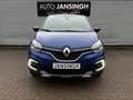 Renault Captur 1.3 TCe Version S 150pk Automaat!! | Camera | PDC Azul - thumbnail 5