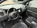 Renault Captur 1.3 TCe Version S 150pk Automaat!! | Camera | PDC Azul - thumbnail 9