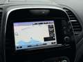 Renault Captur 1.3 TCe Version S 150pk Automaat!! | Camera | PDC Azul - thumbnail 21
