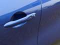 Renault Captur 1.3 TCe Version S 150pk Automaat!! | Camera | PDC Azul - thumbnail 32