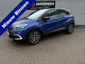 Renault Captur 1.3 TCe Version S 150pk Automaat!! | Camera | PDC Azul - thumbnail 1