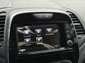Renault Captur 1.3 TCe Version S 150pk Automaat!! | Camera | PDC Azul - thumbnail 17
