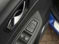 Renault Captur 1.3 TCe Version S 150pk Automaat!! | Camera | PDC Azul - thumbnail 7