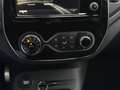 Renault Captur 1.3 TCe Version S 150pk Automaat!! | Camera | PDC Azul - thumbnail 22