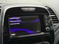 Renault Captur 1.3 TCe Version S 150pk Automaat!! | Camera | PDC Azul - thumbnail 18