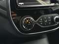 Renault Captur 1.3 TCe Version S 150pk Automaat!! | Camera | PDC Azul - thumbnail 23