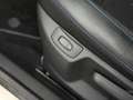 Renault Captur 1.3 TCe Version S 150pk Automaat!! | Camera | PDC Azul - thumbnail 11