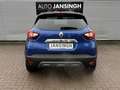 Renault Captur 1.3 TCe Version S 150pk Automaat!! | Camera | PDC Azul - thumbnail 3