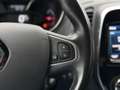 Renault Captur 1.3 TCe Version S 150pk Automaat!! | Camera | PDC Azul - thumbnail 14