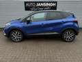 Renault Captur 1.3 TCe Version S 150pk Automaat!! | Camera | PDC Azul - thumbnail 2