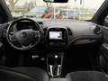 Renault Captur 1.3 TCe Version S 150pk Automaat!! | Camera | PDC Azul - thumbnail 29