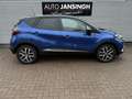 Renault Captur 1.3 TCe Version S 150pk Automaat!! | Camera | PDC Azul - thumbnail 4