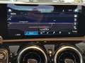 Mercedes-Benz CLA 220 d 8G-DCT Lim. 1.-Hand Voll-Service Leder Schwarz - thumbnail 15