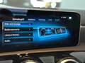 Mercedes-Benz CLA 220 d 8G-DCT Lim. 1.-Hand Voll-Service Leder Schwarz - thumbnail 20