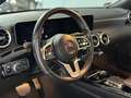 Mercedes-Benz CLA 220 d 8G-DCT Lim. 1.-Hand Voll-Service Leder Schwarz - thumbnail 3