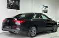 Mercedes-Benz CLA 220 d 8G-DCT Lim. 1.-Hand Voll-Service Leder Schwarz - thumbnail 6