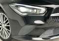 Mercedes-Benz CLA 220 d 8G-DCT Lim. 1.-Hand Voll-Service Leder Schwarz - thumbnail 31