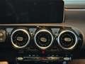 Mercedes-Benz CLA 220 d 8G-DCT Lim. 1.-Hand Voll-Service Leder Schwarz - thumbnail 18