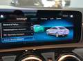 Mercedes-Benz CLA 220 d 8G-DCT Lim. 1.-Hand Voll-Service Leder Schwarz - thumbnail 16