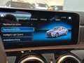 Mercedes-Benz CLA 220 d 8G-DCT Lim. 1.-Hand Voll-Service Leder Schwarz - thumbnail 22