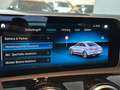 Mercedes-Benz CLA 220 d 8G-DCT Lim. 1.-Hand Voll-Service Leder Schwarz - thumbnail 21