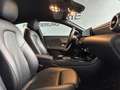 Mercedes-Benz CLA 220 d 8G-DCT Lim. 1.-Hand Voll-Service Leder Schwarz - thumbnail 8