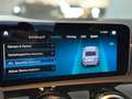 Mercedes-Benz CLA 220 d 8G-DCT Lim. 1.-Hand Voll-Service Leder Schwarz - thumbnail 23