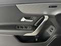 Mercedes-Benz CLA 220 d 8G-DCT Lim. 1.-Hand Voll-Service Leder Schwarz - thumbnail 29