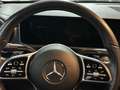 Mercedes-Benz CLA 220 d 8G-DCT Lim. 1.-Hand Voll-Service Leder Schwarz - thumbnail 30