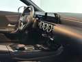 Mercedes-Benz CLA 220 d 8G-DCT Lim. 1.-Hand Voll-Service Leder Schwarz - thumbnail 7