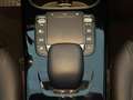 Mercedes-Benz CLA 220 d 8G-DCT Lim. 1.-Hand Voll-Service Leder Schwarz - thumbnail 19