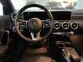 Mercedes-Benz CLA 220 d 8G-DCT Lim. 1.-Hand Voll-Service Leder Schwarz - thumbnail 17