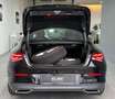 Mercedes-Benz CLA 220 d 8G-DCT Lim. 1.-Hand Voll-Service Leder Schwarz - thumbnail 13