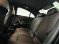 Mercedes-Benz CLA 220 d 8G-DCT Lim. 1.-Hand Voll-Service Leder Schwarz - thumbnail 12
