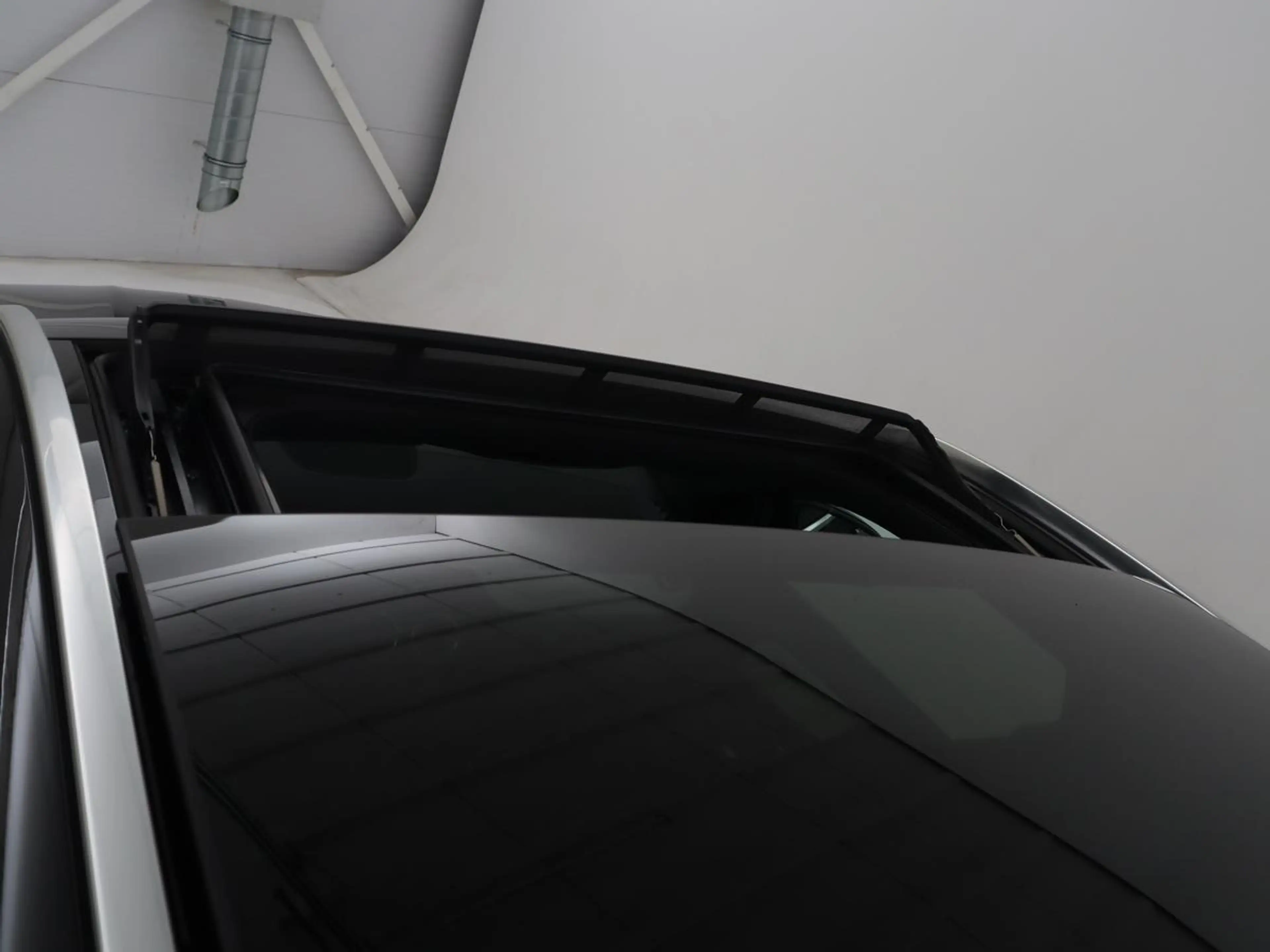 Mercedes-Benz EQA 250 250+ AMG Line 71 kWh SOH 98,5% | Trekhaak | LED | — photo 18