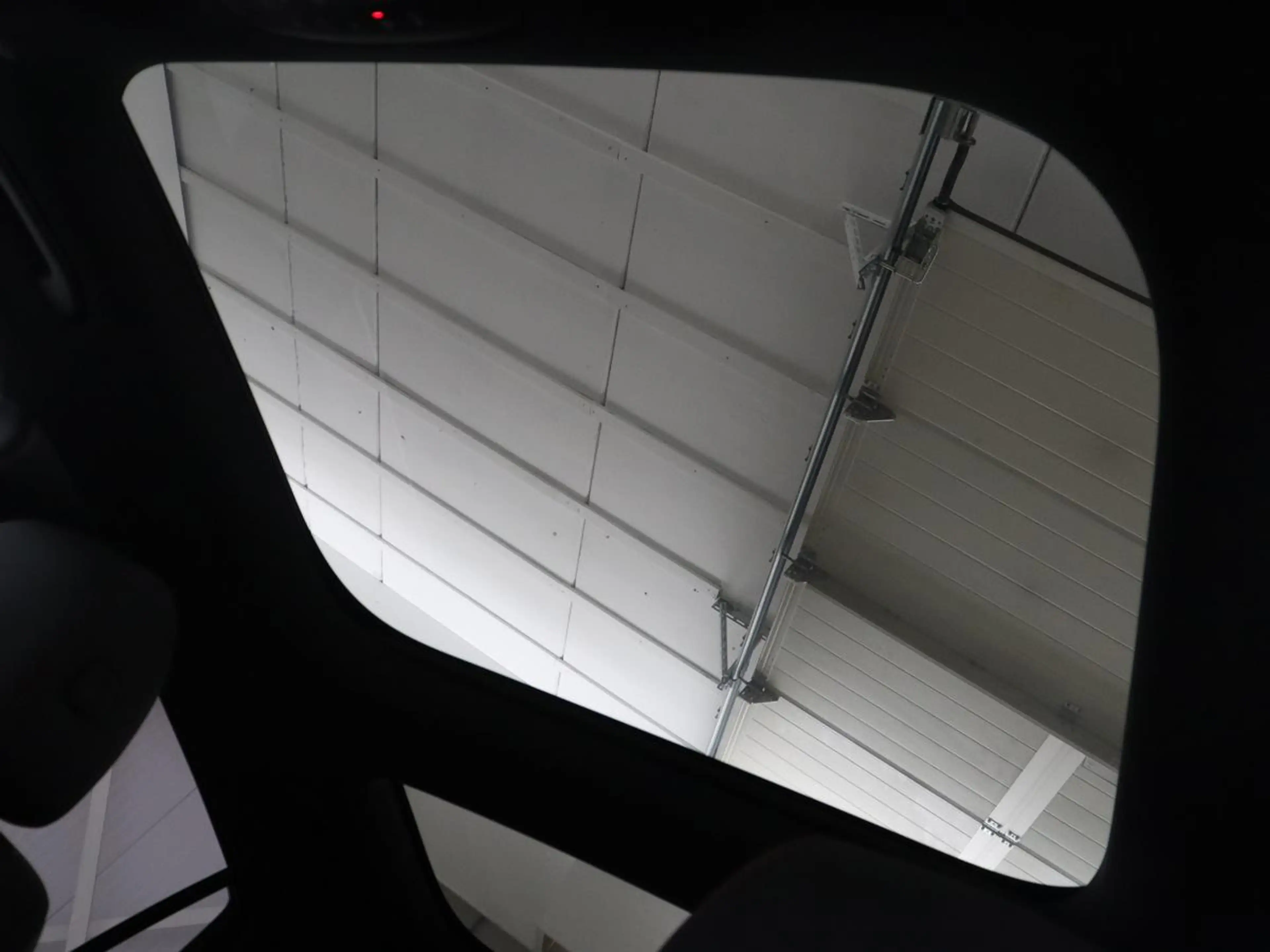 Mercedes-Benz EQA 250 250+ AMG Line 71 kWh SOH 98,5% | Trekhaak | LED | — photo 17