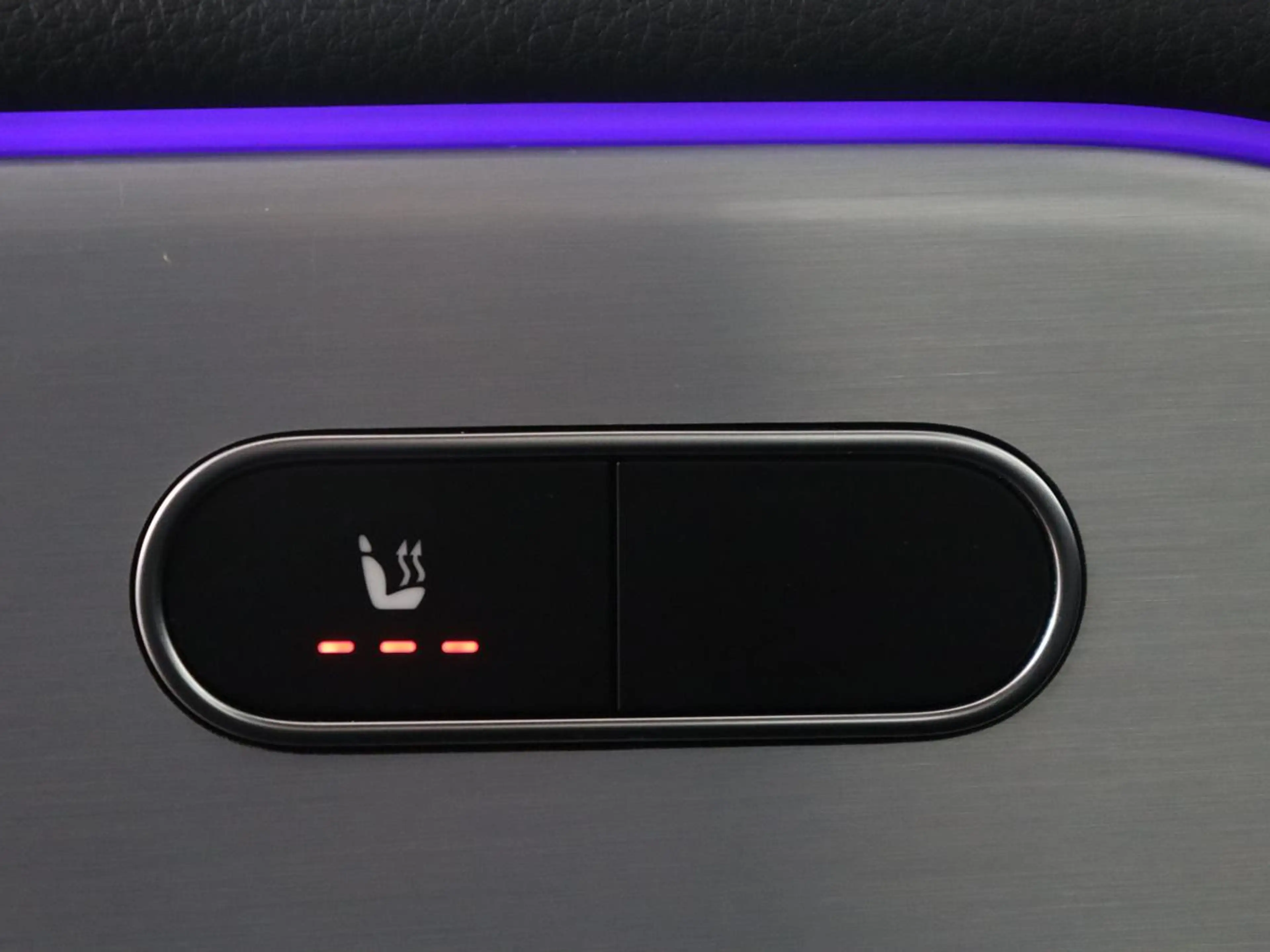 Mercedes-Benz EQA 250 250+ AMG Line 71 kWh SOH 98,5% | Trekhaak | LED | — photo 5