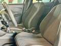Peugeot 208 PureTech 75 Active Pack Grigio - thumbnail 2